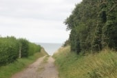 Brèche de Niauville